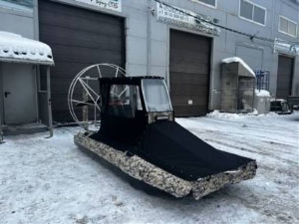 Изображение товара