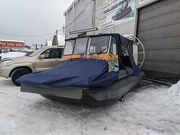 Изображение товара